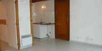 appartement à BRUGES (33520)