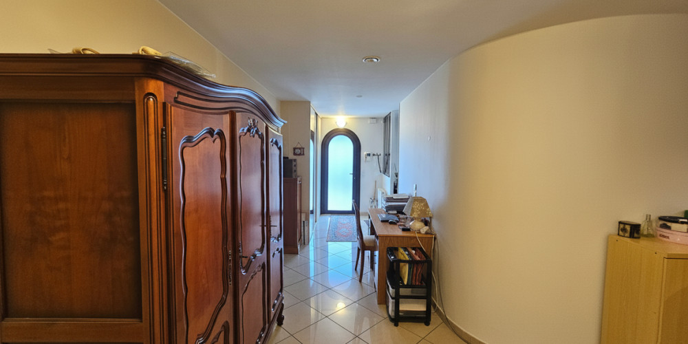 maison à ARTIGUES PRES BORDEAUX (33370)