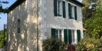 appartement à ARCACHON (33120)