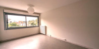 appartement à ARCACHON (33120)