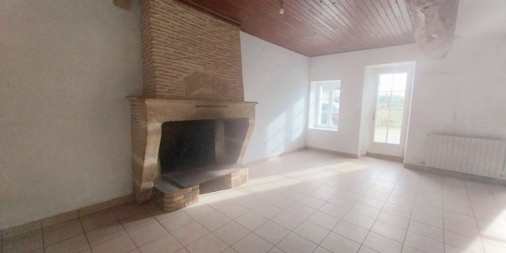 maison à LANGON (33210)