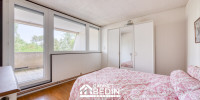 appartement à PESSAC (33600)