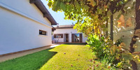 maison à BEGLES (33130)
