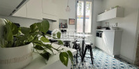 maison à BORDEAUX (33000)