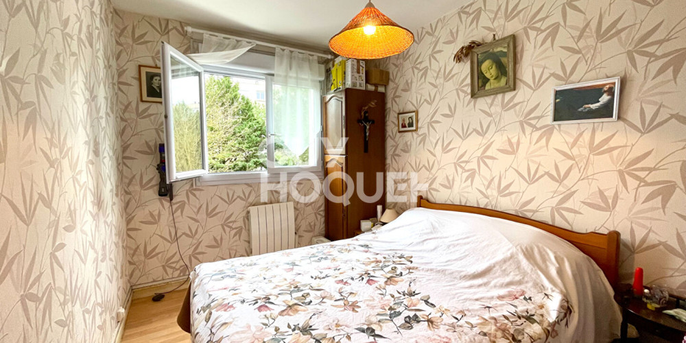 appartement à VILLENAVE D ORNON (33140)