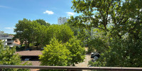 appartement à BORDEAUX (33200)