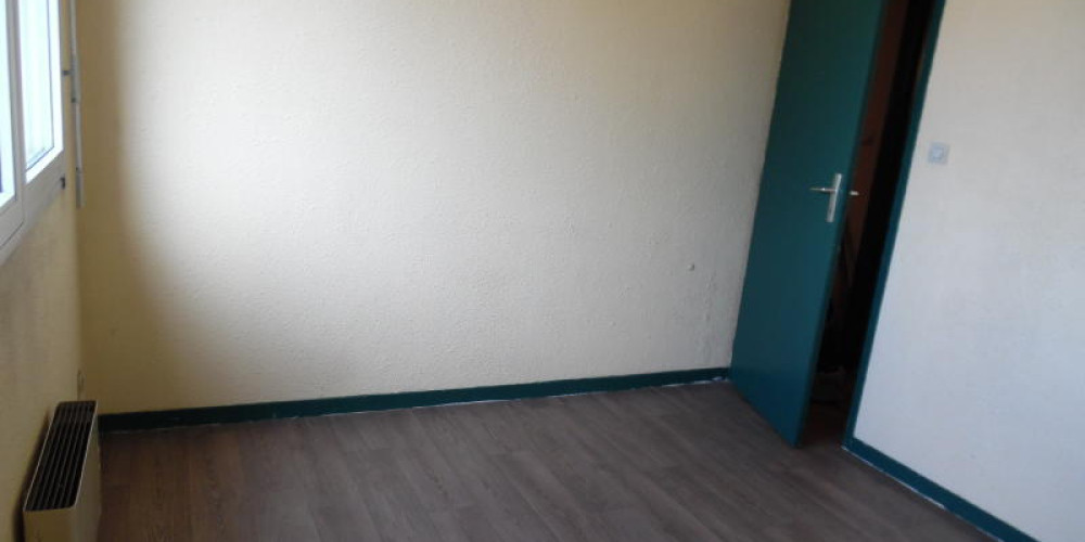 appartement à TALENCE (33400)