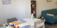 local commercial à PESSAC (33600)