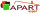 Logo CITYA APART EXPERT