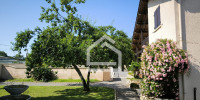 maison à MERIGNAC (33700)