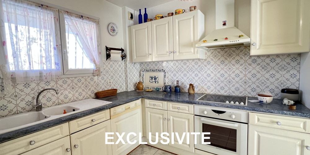 appartement à ANDERNOS LES BAINS (33510)