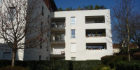 appartement à BORDEAUX (33000)