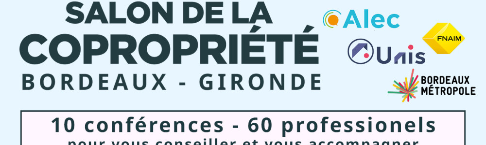 salon de la copropriété  - Stade Matmut atlantique Bordeaux