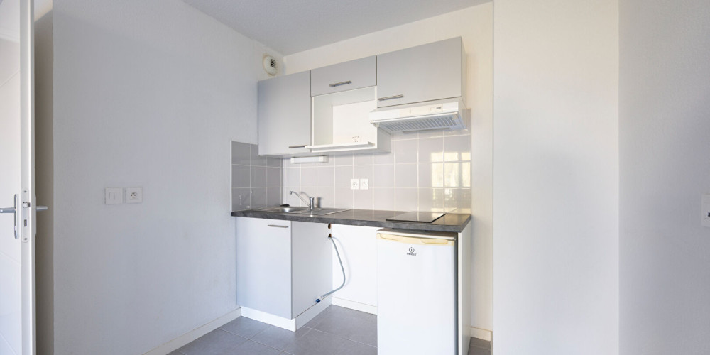 appartement à VILLENAVE D ORNON (33140)