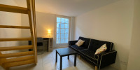 appartement à BORDEAUX (33000)
