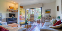 maison à BORDEAUX (33000)