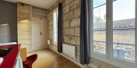 appartement à BORDEAUX (33000)