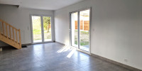 maison à GRADIGNAN (33170)