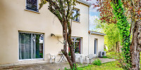 maison à BEGLES (33130)