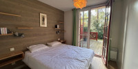 appartement à ARCACHON (33120)