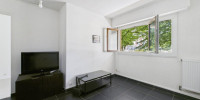 appartement à LORMONT (33310)