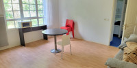 appartement à PESSAC (33600)