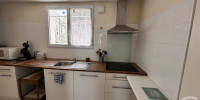 appartement à ANDERNOS LES BAINS (33510)
