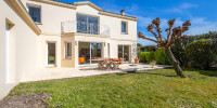 maison à GRADIGNAN (33170)