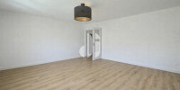 appartement à GRADIGNAN (33170)