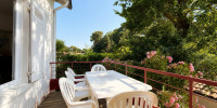 appartement à ARCACHON (33120)