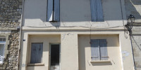 maison à ST LAURENT MEDOC (33112)