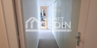 appartement à TALENCE (33400)