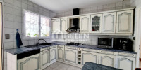 maison à BIGANOS (33380)