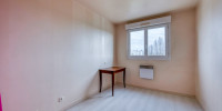 appartement à VILLENAVE D ORNON (33140)