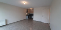 appartement à LE HAILLAN (33185)