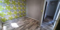 appartement à TALENCE (33400)