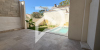maison à LIBOURNE (33500)