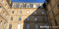 parking à BORDEAUX (33000)