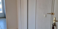 appartement à BORDEAUX (33300)
