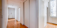 appartement à BORDEAUX (33000)