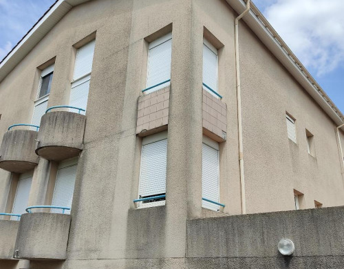 appartement  TALENCE