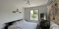 maison à ANDERNOS LES BAINS (33510)