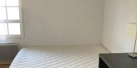 appartement à PESSAC (33600)