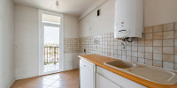 appartement à TALENCE (33400)