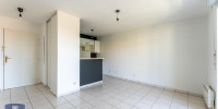 appartement à VILLENAVE D ORNON (33140)