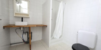 appartement à BORDEAUX (33200)