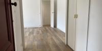 appartement à BORDEAUX (33000)