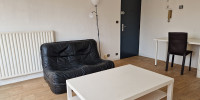 appartement à BORDEAUX (33000)