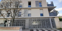 appartement à PESSAC (33600)