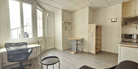 appartement à BORDEAUX (33800)